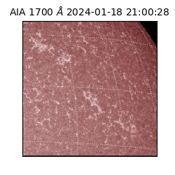 saia - 2024-01-18T21:00:28.717000