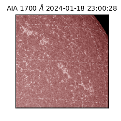 saia - 2024-01-18T23:00:28.718000