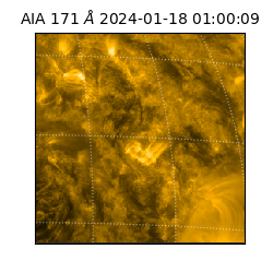 saia - 2024-01-18T01:00:09.350000