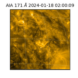 saia - 2024-01-18T02:00:09.350000