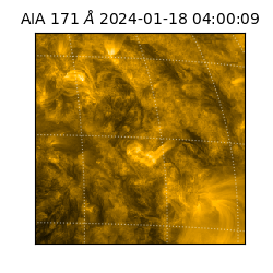 saia - 2024-01-18T04:00:09.350000
