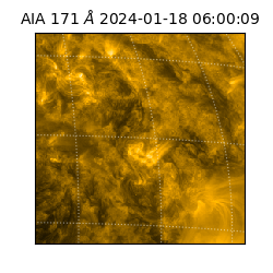 saia - 2024-01-18T06:00:09.349000