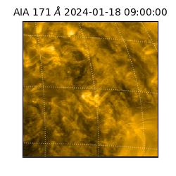 saia - 2024-01-18T09:00:00.968000