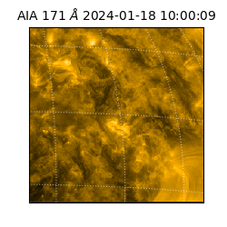 saia - 2024-01-18T10:00:09.350000