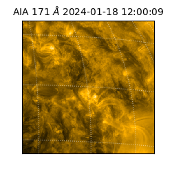 saia - 2024-01-18T12:00:09.350000