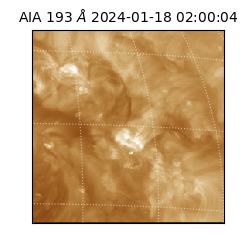 saia - 2024-01-18T02:00:04.846000