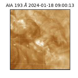 saia - 2024-01-18T09:00:13.475000