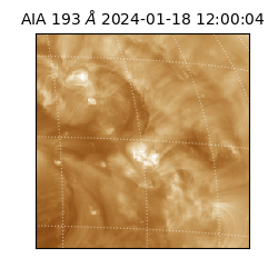 saia - 2024-01-18T12:00:04.843000