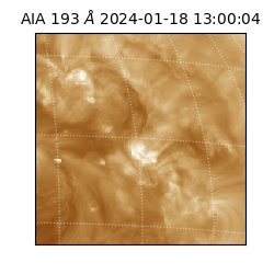 saia - 2024-01-18T13:00:04.843000