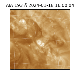 saia - 2024-01-18T16:00:04.843000