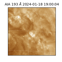 saia - 2024-01-18T19:00:04.843000