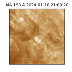 saia - 2024-01-18T21:00:28.846000