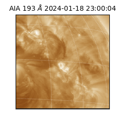 saia - 2024-01-18T23:00:04.843000