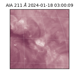 saia - 2024-01-18T03:00:09.632000