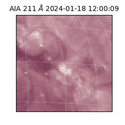 saia - 2024-01-18T12:00:09.625000