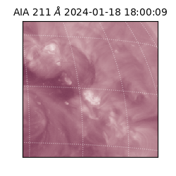 saia - 2024-01-18T18:00:09.626000