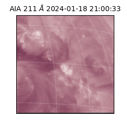 saia - 2024-01-18T21:00:33.633000