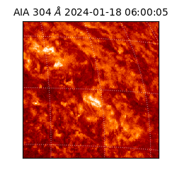 saia - 2024-01-18T06:00:05.129000