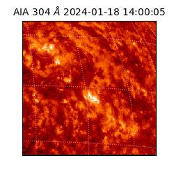 saia - 2024-01-18T14:00:05.146000