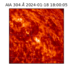 saia - 2024-01-18T18:00:05.134000