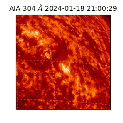 saia - 2024-01-18T21:00:29.129000