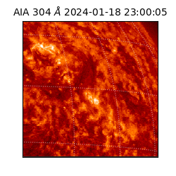 saia - 2024-01-18T23:00:05.130000