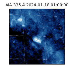 saia - 2024-01-18T01:00:00.625000