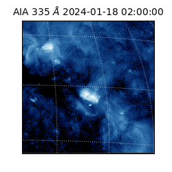 saia - 2024-01-18T02:00:00.626000