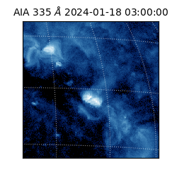 saia - 2024-01-18T03:00:00.618000