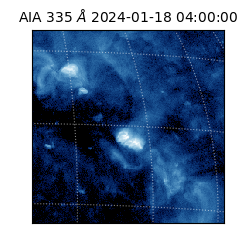 saia - 2024-01-18T04:00:00.625000