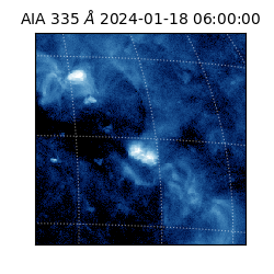 saia - 2024-01-18T06:00:00.626000