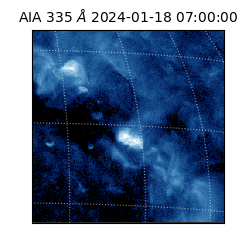 saia - 2024-01-18T07:00:00.618000