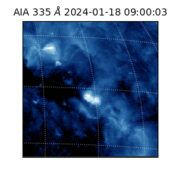 saia - 2024-01-18T09:00:03.131000