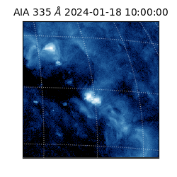 saia - 2024-01-18T10:00:00.626000