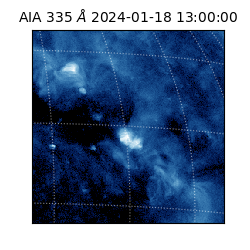 saia - 2024-01-18T13:00:00.618000