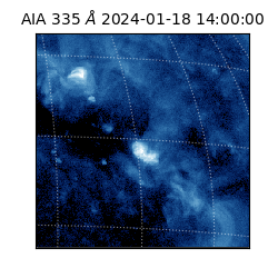 saia - 2024-01-18T14:00:00.626000