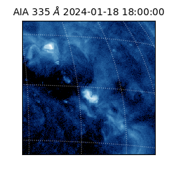 saia - 2024-01-18T18:00:00.626000