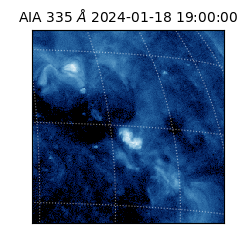 saia - 2024-01-18T19:00:00.618000