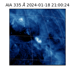 saia - 2024-01-18T21:00:24.622000