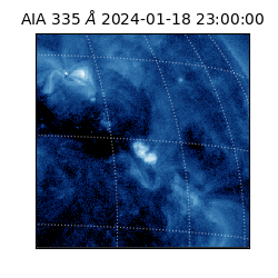 saia - 2024-01-18T23:00:00.625000