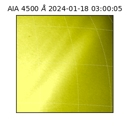 saia - 2024-01-18T03:00:05.963000