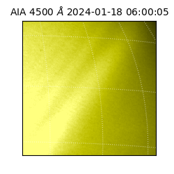 saia - 2024-01-18T06:00:05.963000