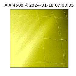 saia - 2024-01-18T07:00:05.963000