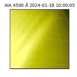 saia - 2024-01-18T10:00:05.963000