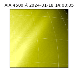 saia - 2024-01-18T14:00:05.963000