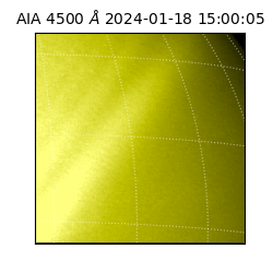 saia - 2024-01-18T15:00:05.962000