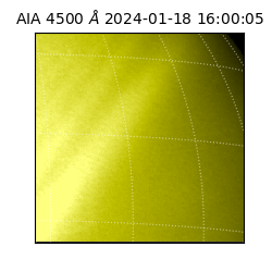 saia - 2024-01-18T16:00:05.962000