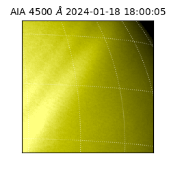 saia - 2024-01-18T18:00:05.962000