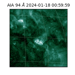 saia - 2024-01-18T00:59:59.125000