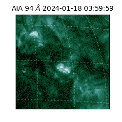 saia - 2024-01-18T03:59:59.125000